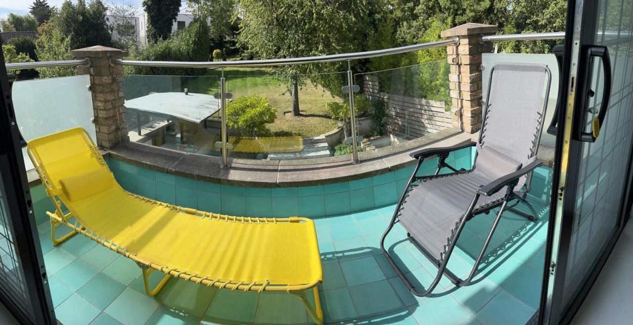 Heavenly London - Whetstone Boutique Hotel New Barnet Kültér fotó